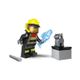 5-LEGO-City---Resgate-com-Caminhao-dos-Bombeiros-4x4---60393