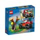 6-LEGO-City---Resgate-com-Caminhao-dos-Bombeiros-4x4---60393