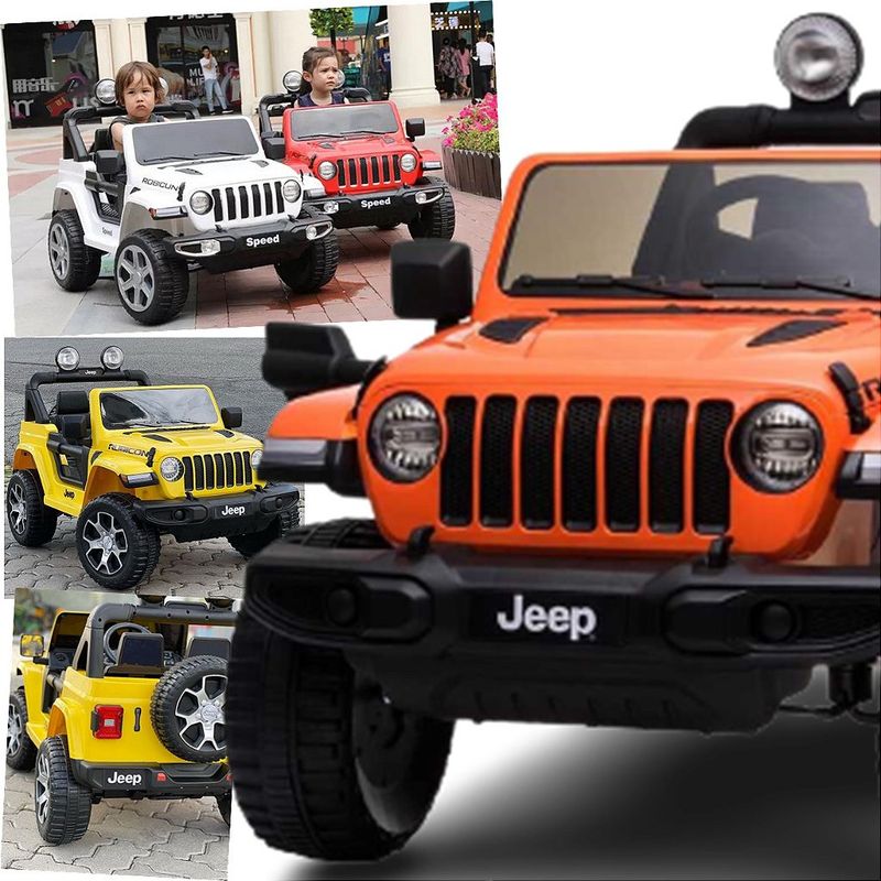 12v ride on jeep wrangler new arrivals