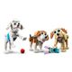 5-LEGO-Creator-3-em-1---Cachorros-Adoraveis---31137