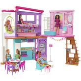 Playset da Barbie - Trailer dos Sonhos - 3 em 1 - Mattel -  superlegalbrinquedos