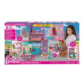 Casa-de-Ferias-da-Barbie---Barbie-Malibu---Mattel-2