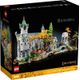 1-LEGO-Icons---Senhor-dos-Aneis-Valfenda---10316
