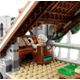 9-LEGO-Icons---Senhor-dos-Aneis-Valfenda---10316