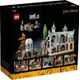 10-LEGO-Icons---Senhor-dos-Aneis-Valfenda---10316