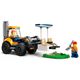 LEGO-City---Escavadeira-de-Construcao---60385--3-