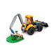 LEGO-City---Escavadeira-de-Construcao---60385--4-
