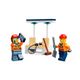 LEGO-City---Escavadeira-de-Construcao---60385--6-