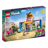 LEGO-Friends---Salao-de-Cabeleireiro---41743--1-
