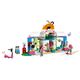 LEGO-Friends---Salao-de-Cabeleireiro---41743--2-