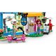 LEGO-Friends---Salao-de-Cabeleireiro---41743--3-