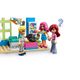 LEGO-Friends---Salao-de-Cabeleireiro---41743--4-