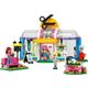 LEGO-Friends---Salao-de-Cabeleireiro---41743--11-