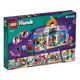 LEGO-Friends---Salao-de-Cabeleireiro---41743--8-