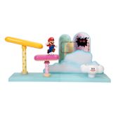 Playset-com-Figura---Super-Mario---Cloud---Candide--1