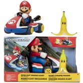 Veiculo-e-Figura---Mario-Kart---Spin-Out---Super-Mario---Candide-1