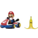 Veiculo-e-Figura---Mario-Kart---Spin-Out---Super-Mario---Candide-2