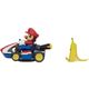 Veiculo-e-Figura---Mario-Kart---Spin-Out---Super-Mario---Candide-3