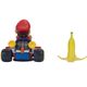 Veiculo-e-Figura---Mario-Kart---Spin-Out---Super-Mario---Candide-4