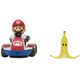 Veiculo-e-Figura---Mario-Kart---Spin-Out---Super-Mario---Candide-5
