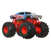 Carrinho-Hot-Wheels---Monster-Trucks---Dodge-RT---Oversized---124---20-cm---Mattel-1