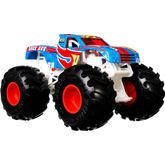 Carrinho-Hot-Wheels---Monster-Trucks---Race-Ace---Oversized---124---20-cm---Mattel-2