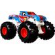 Carrinho-Hot-Wheels---Monster-Trucks---Race-Ace---Oversized---124---20-cm---Mattel-2