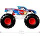 Carrinho-Hot-Wheels---Monster-Trucks---Race-Ace---Oversized---124---20-cm---Mattel-3