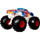 Carrinho-Hot-Wheels---Monster-Trucks---Race-Ace---Oversized---124---20-cm---Mattel-4