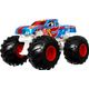 Carrinho-Hot-Wheels---Monster-Trucks---Race-Ace---Oversized---124---20-cm---Mattel-5