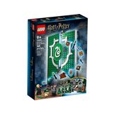 1-LEGO-Harry-Potter---Banner-da-Casa-Sonserina---76410