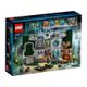 3-LEGO-Harry-Potter---Banner-da-Casa-Sonserina---76410