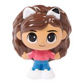 Mini-Figura---Gabby-Girl---Gabby-s-Dollhouse---5-cm---Sunny--2