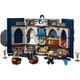 2-LEGO-Harry-Potter---Banner-da-Casa-Corvinal---76411