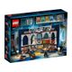 3-LEGO-Harry-Potter---Banner-da-Casa-Corvinal---76411