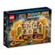 3-LEGO-Harry-Potter---Banner-da-Casa-Lufa-Lufa---76412