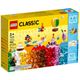 1-LEGO-Classic---Caixa-de-Festa-Criativa---11029