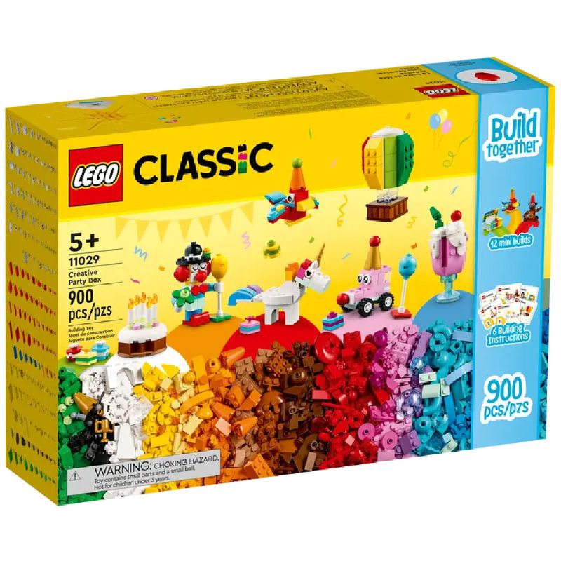 1-LEGO-Classic---Caixa-de-Festa-Criativa---11029