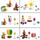 4-LEGO-Classic---Caixa-de-Festa-Criativa---11029