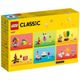 5-LEGO-Classic---Caixa-de-Festa-Criativa---11029