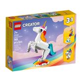 1-LEGO-Creator-3-em-1---Unicornio-Magico---31140