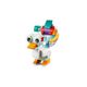 3-LEGO-Creator-3-em-1---Unicornio-Magico---31140