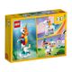 8-LEGO-Creator-3-em-1---Unicornio-Magico---31140