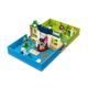 4-LEGO-Disney---Livro-de-Aventuras-de-Peter-Pan-e-Wendy---43220