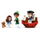 6-LEGO-Disney---Livro-de-Aventuras-de-Peter-Pan-e-Wendy---43220