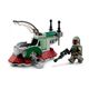 LEGO-Star-Wars---Microfighter-Nave-Estelar-de-Boba-Fett---75344--3-