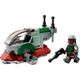 LEGO-Star-Wars---Microfighter-Nave-Estelar-de-Boba-Fett---75344--8-