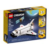 LEGO-Creator-3-em-1---Onibus-Espacial---31134--1-