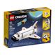 LEGO-Creator-3-em-1---Onibus-Espacial---31134--1-