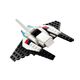 LEGO-Creator-3-em-1---Onibus-Espacial---31134--4-